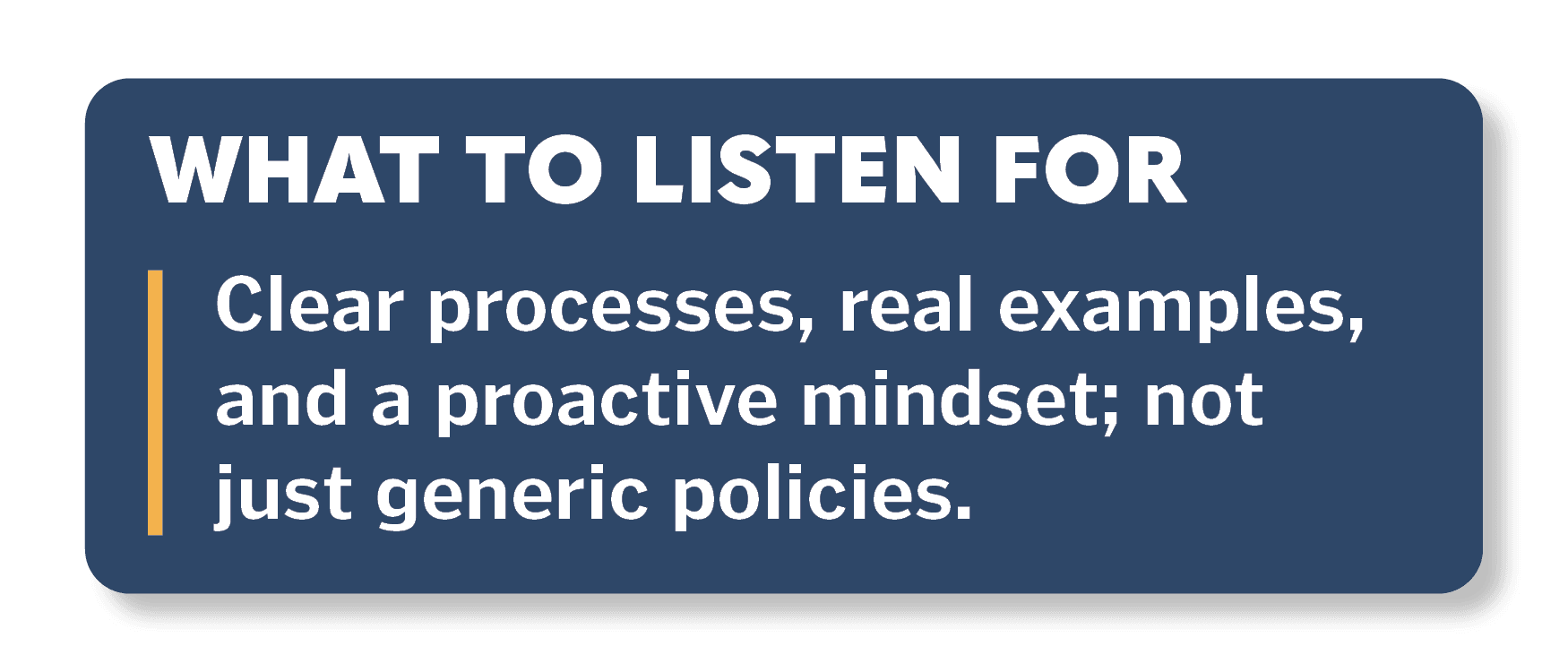What to Listen for_Graphics Safety Culture in Construction_Construction Safety Checklist