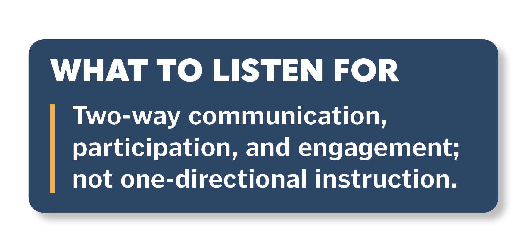 What to Listen for_Graphics5