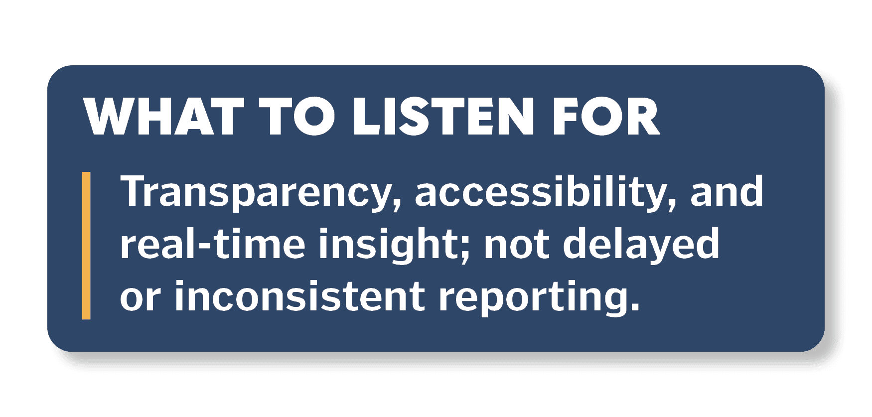 What to Listen for_Graphics6